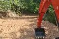 Земельные участки  Колашин, Черногория