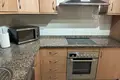 Квартира 2 спальни 90 м² Ricmar, Испания