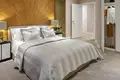Wohnung 1 Schlafzimmer 66 m² London, Großbritannien
