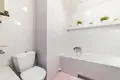 Mieszkanie 1 pokój 30 m² w Warszawa, Polska