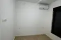 2 bedroom apartment 69 m² Budva, Montenegro