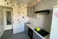 3 room apartment 74 m² Slonim, Belarus