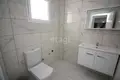 Mieszkanie 194 m² Cypr Północny, Cypr Północny