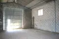 Villa 6 habitaciones 893 m² Miravalle Los Montecillos, Španjolska