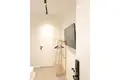 Wohnung 3 zimmer 83 m² Durrës, Albanien