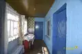 House 75 m² Karpavicy, Belarus