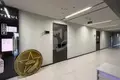 Pomieszczenie biurowe 55 m² Mińsk, Białoruś