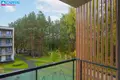 Квартира 3 комнаты 56 м² Вильнюс, Литва