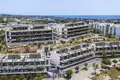2 bedroom penthouse 86 m² Estepona, Spain