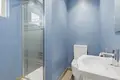 Casa 3 habitaciones 137 m² Mijas, Španjolska