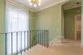 Haus 6 zimmer 288 m² Föderationskreis Zentralrussland, Russland