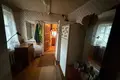 House 64 m² Orsha, Belarus