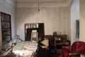Propiedad comercial 275 m² en Tiflis, Georgia