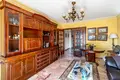 Apartamento 6 habitaciones 230 m² Fuengirola, Španjolska