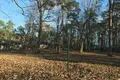 Land 5 317 m² Jurmala, Latvia