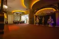 Квартира 1 комната  Махмутлар, Турция