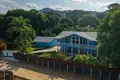 Haus 4 Schlafzimmer 325 m² Sandy Bay, Honduras