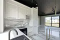 House 95 m² Jzufouski sielski Saviet, Belarus
