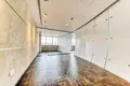 Pomieszczenie biurowe 159 m² w Limassol, Cypr
