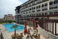 Appartement 3 chambres 97 m² Sveti Vlas, Bulgarie
