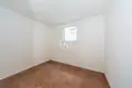 4 bedroom apartment 204 m² Mezzegra, Italy