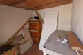 Wohnung 2 zimmer 73 m² Torrevieja, Spanien