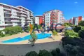 Wohnung 2 zimmer 68 m² Sweti Wlas, Bulgarien