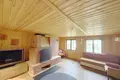 Dom 112 m² Ozyaritska Slabadski rural council, Białoruś