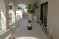 3 bedroom house 168 m² Urbanizacion Dona Pepa, Spain