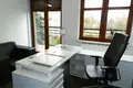Apartment 345 m² in Poznan, Poland