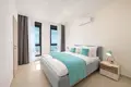 Вилла 3 спальни 230 м² Veliko Brdo, Хорватия