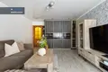 2 room apartment 51 m² Vilnius, Lithuania