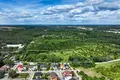 Квартира 23 170 м² Познань, Польша