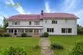 Casa de campo 343 m² Zhodino, Belarús