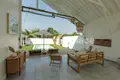 villa de 3 chambres  Pecatu, Indonésie