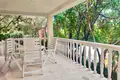 Mieszkanie 2 pokoi 202 m² Tivat, Czarnogóra