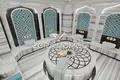 Penthouse 4 zimmer 350 m² Alanya, Türkei