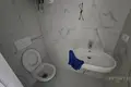 Gewerbefläche 22 m² in Tirana, Albanien