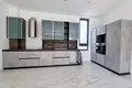 3 bedroom apartment 134 m² Limassol, Cyprus