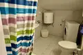 2 bedroom apartment 40 m² Budva, Montenegro