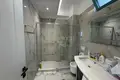 Appartement 3 chambres 155 m² Bashkia Durres, Albanie