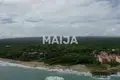 Atterrir  Sosua, République dominicaine
