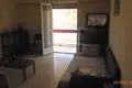 Wohnung 2 zimmer 60 m² Loutraki Perachora Agioi Theodoroi Municipality, Griechenland