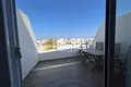 Ático 2 habitaciones  Tarxien, Malta