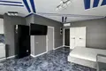 Mieszkanie 1 pokój 39 m² Odessa, Ukraina