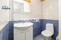 Квартира  Oulu sub region, Финляндия