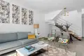 Таунхаус 3 спальни 125 м² Dolores, Испания