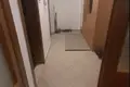 Квартира 1 спальня 442 м² Черногория, Черногория
