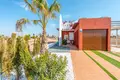 Villa 92 m² Espagne, Espagne