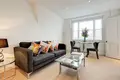 Apartamento 4 m² en Londres, Reino Unido